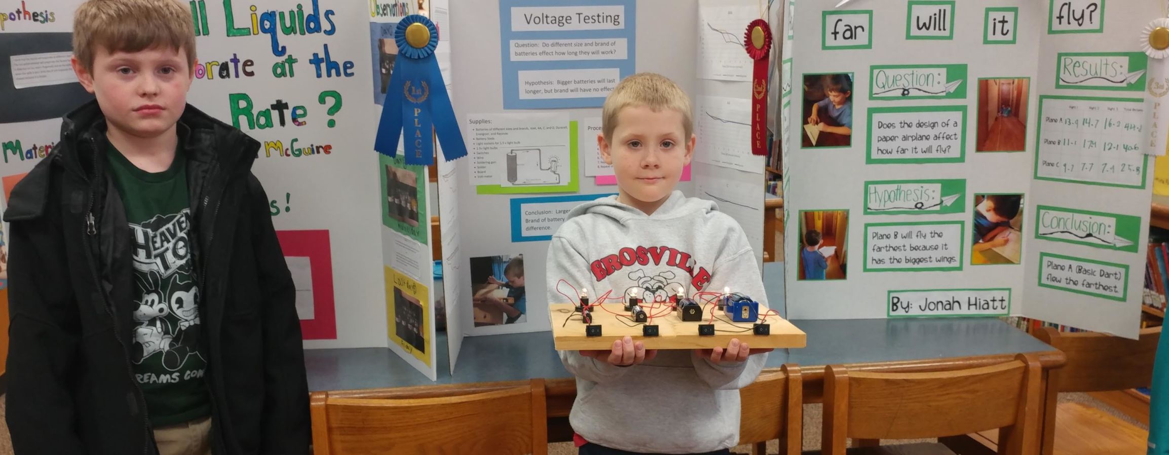 DRB 010719 Science Fair 01